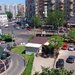 3 minute Metrou Dristor, Bloc Reabilitat, Garsoniera 30 mp, AC