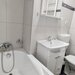 3 minute Metrou Dristor, Bloc Reabilitat, Garsoniera 30 mp, AC